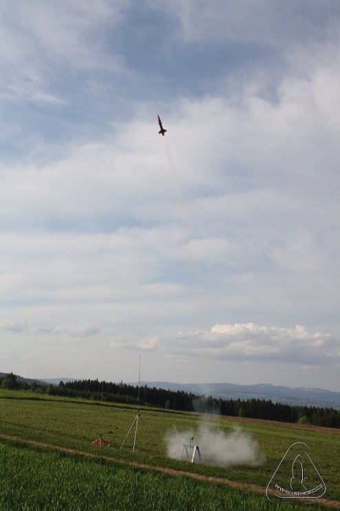 2012 Svojek mirek patek